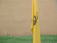 First image