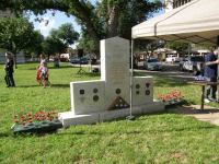 First image